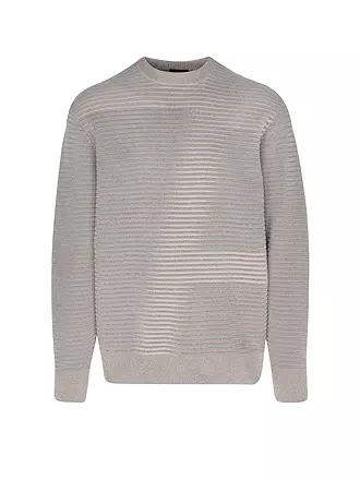 ARMANI EXCHANGE | Pullover | 